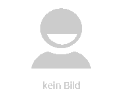 Bild Walter Gotzel